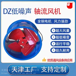 ��ӦDZ�������������