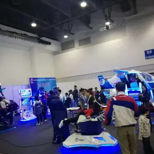 VR��װ���з�Ծ�żҽ�