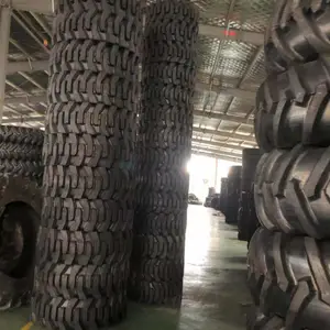 С��װ�ػ�������̥14/90R16���ù�����̥20.5/70R16