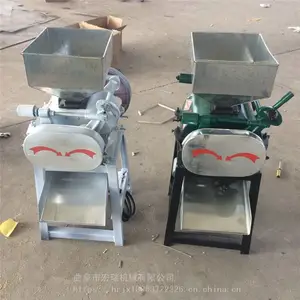 ��«��С�����׼ӹ��������������������������û��������