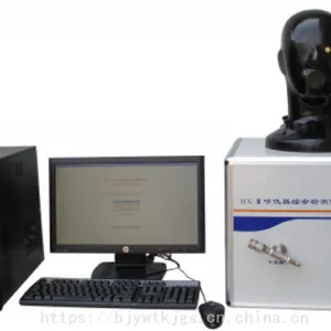 ��ķ������Ȧ�ų�ʵ���Ǽ۸� �ͺ�:DH4501��DH4501A��DH4501B