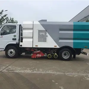 ȫ��������Ӧ����ϴɨ�������ֻ���Ӧ ��ӭ��λ�ϰ��µ���ѯ