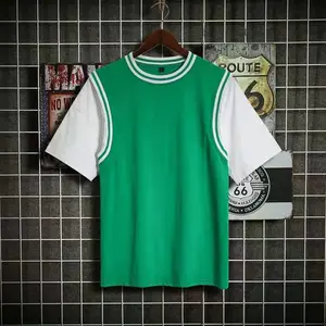 �������t��ȫ��ӡ�������diy��ҵ���˶��� ��װ ������ �����Ļ���