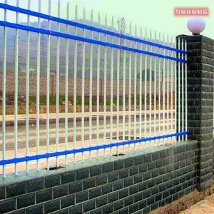 �̻������� п�����ܻ��� �Ϻ�ͥԺС��Χǽ������������п��Χ��