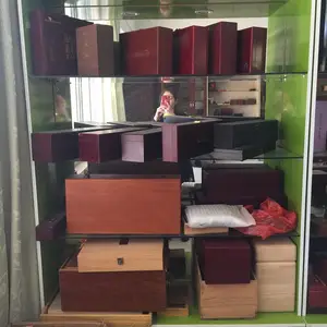 ������ƽ��ľ�а�װ���� ��ʤ����Ʒľ������