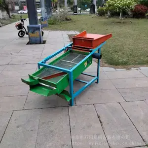 ���ȶ�ɸѡ�����״���ɸ����С����ʳɸѡ��˫����ɸ