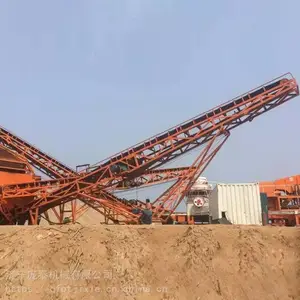����װж�������ͻ� ��ʳ��������װ��Ƥ����