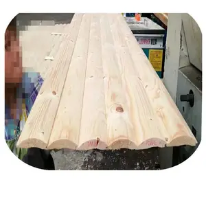 ��Ӧ����ʵľ��ľ���� ����ľ���� ���⹤��ľջ�����ֶ��Ƽӹ�