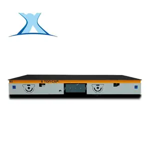 ģ������5�ֵ綯���˳�ң��ƽ�峵������߽���ƽ̨�� ��������
