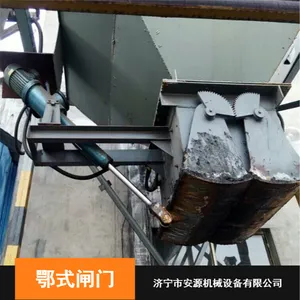��ʽ�� ���ʽ��Һ�����η� ��Һ���Ƹ˶�ʽբ�巧��������