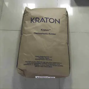 ��������SEBS �������� G-1780 ���ϻ� ���ͼ� ��ĥ �ߵ���