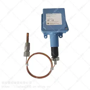 F100-1BC ����UE�¶ȿ����� �ɵ����¶ȿ�����