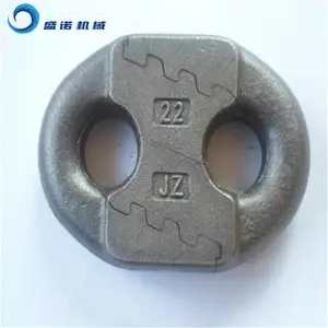 ���þ�����ӻ� ���ֹ��߶˲��϶��� ����ֱ��