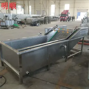 ���ͼ�ͷ����������ϴ�� ���ü�צ��ϴ�豸 ���ü���������ϴ��