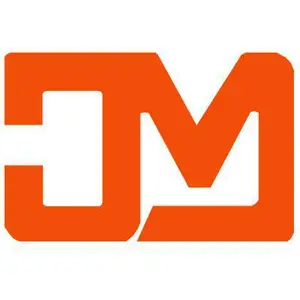 ��˾logo