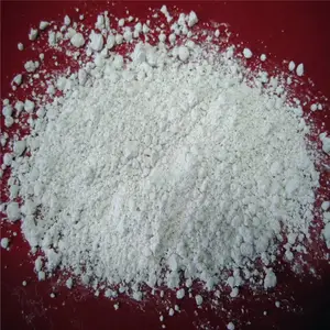 ����������΢��M14����������10-14΢�ף�