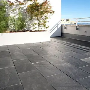 רҵ����������ʯ����̨��ש��԰ͥԺˮĥʯˮ��שԺ���Ļ�ʯ��ʯ��