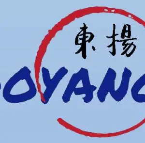 ��˾logo