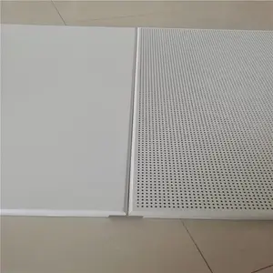 ���۰� ������������Ϳ�������컨����������