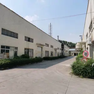 ����Ϳ�� ����Ϳ�ϳ��� ����Ϳ�� ¥����������Ϳ��