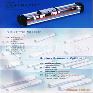 ���ܴ�Lanamatic���� 2320-0000-1450 ԭ�����ƹ�Ӧ