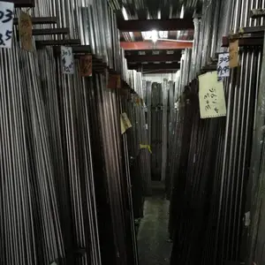 304不锈钢棒,303不锈钢棒,任意长度精密切割、倒角