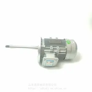 ɽ��ͨ�õ�� �����ó�����370W 750W 1500W����ȫͭ�߸�������