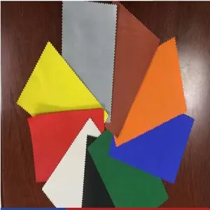 ������ȼ���� �յ�ר�����׷��𲼡�***5.1Ԫ