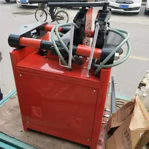 ̨ʽ���ظֽ�Ժ��� ���Զ��ֽ�Ժ��� �ֽ�������ʹ��˵��