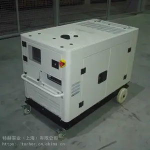 8kw˫�׽��ڲ��ͷ��������