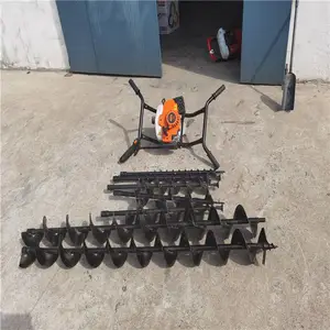 ���� 186aС���ڿӻ� ����ʽ˫�����ߴ�ײ���