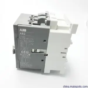 ABB�����Ӵ���AX12-30-10/-01-80 -84 -85 �¿�����Ͽ�A12��
