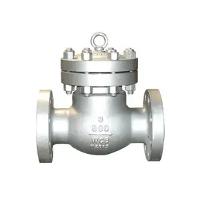 H44Y-150��2500(LB)����������ֹ�ط�������ʽֹ�ط�������ֹ�ط���������ֹ��