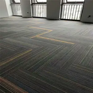 פ��������ҵ�̺ ���ȾƵ� ŷʽ������̺ ɳ���輸�� ̨��������