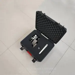 HD-BP-05�⻻ģ�����Ƥ�����°�Ƥ���ܿյ��߰�������ҡʽ��Ƥ��