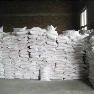 ���������¸ɾ��ƹ�ҵ�κ���99ӡȾ��ˮ������ҵ��50KG