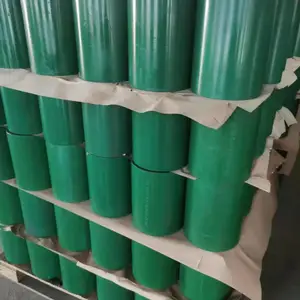 COUPLING BTC L80/N80 偏梯扣接箍/套管接箍