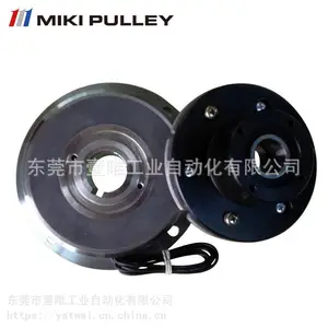MIKIPULLEY�ձ���ľ��������101-06-15G