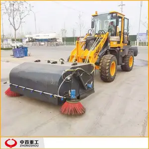 ˮ�Ȳ���ɨ·�� ��ɨ�������������� 935��ɨ��ú��������˹�