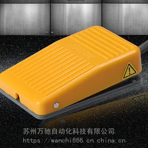 ��������KACON ����С�����Ͻ�̤���� HRF-M1C
