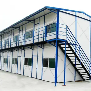 ���ջ�巿 �����ڵ����ػ����� ��ѹ������Ż���