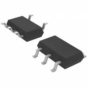 PM1132����220V����ת5Vֱ������