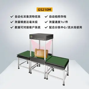 ���������������ز������ͳߴ�ĳ� ���ԶԽ�WMS/ERPϵͳ