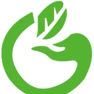 ��˾logo