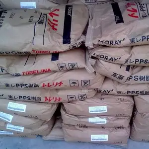 ������ѧ������ PA6T RG430NK ˫�����ͷ ����������������������
