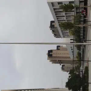 �ӱ��������,�綯���,׶����ˣ��ۿ���ˣ�ѧУ��������̼�