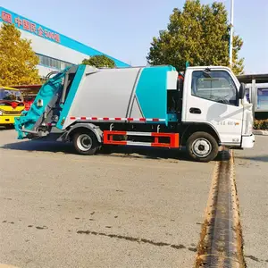���Ͱװ�����ռ��� С��6��ѹ��ʽ������ Ͱװѹ���������˳���Ǯ