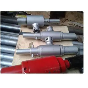 ��Ͷ ����ʵ�ô� �๦�� M16̽ˮԲ��˹�ˮ�� ��תƽ��