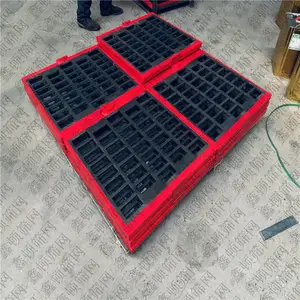 ���ɹ�ͨ�ɿ�ɽ��е�豸�������ַּ����ɸ�岻�¿�
