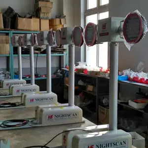 ��������ʽ�Զ������������ܵ� ��ʥ12v����������